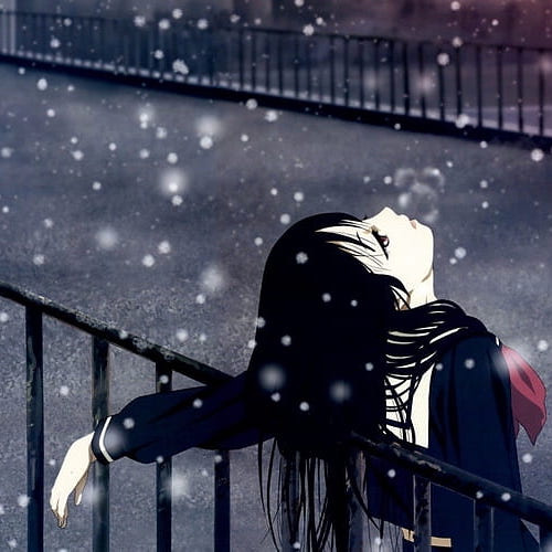 diary (prod. dead boy)