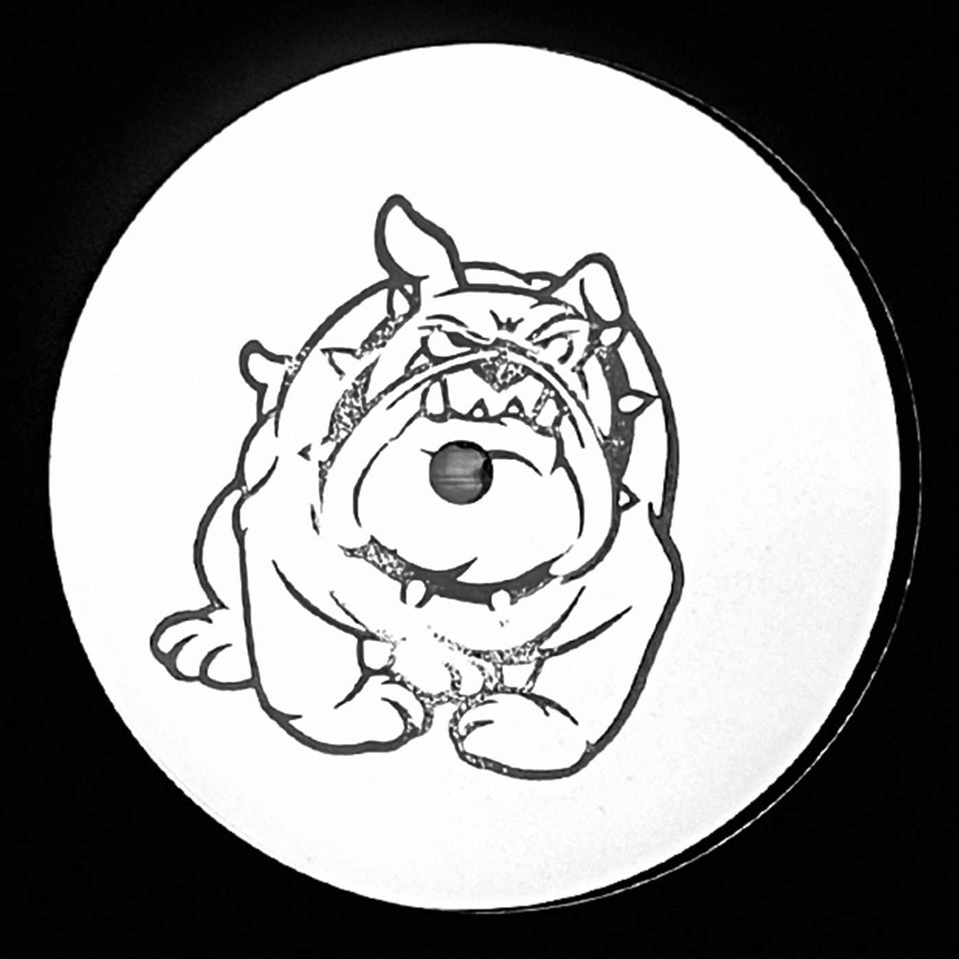 Milion – Back In The Spot