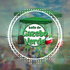Baile do Gazebo Verde