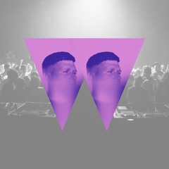 ITW Music Podcast 04 - TIJN