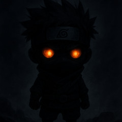 five seven/travesti chines (kuniyoshi)