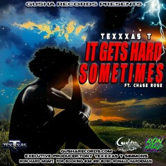 01 _IT GETS HARD SOMETIMES.mp3