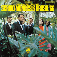 Bossa Nova 😌