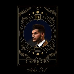 Lifestyle | Anker Deol ft Deep Dhaliwal | EP- Capricorn