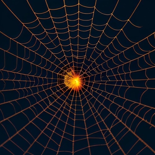 Dangerous Web