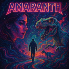 AMARANTH
