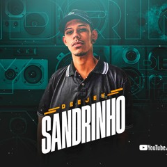 MONTAGEM EU TAVA MACETANDO VOCE - #TIK TOK (DJ Sandrinho) - MC J MITO & MC GW