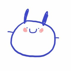 ユメフタリ