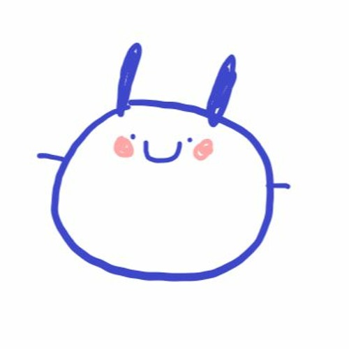 Stream 白紙の言葉 By ᴜʏᴏ Listen Online For Free On Soundcloud