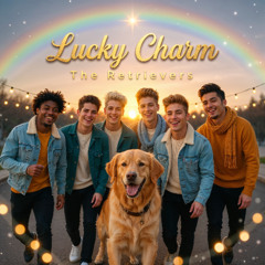 Lucky Charm
