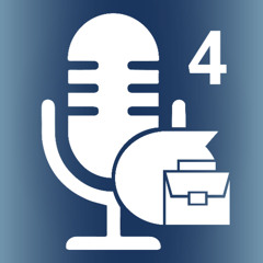 El máster es clave para conseguir la estancia por estudios 🎧