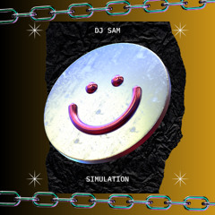 Simulation