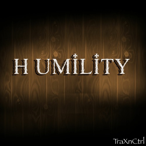 H umility