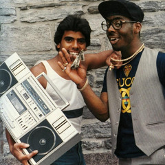DRUNKMIX STAKCHEDA ENT - LIVE OLD SKOOL HIPHOP
