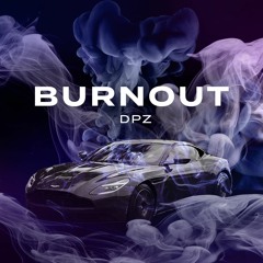 BURNOUT