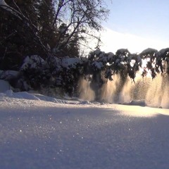 Have Yourself (Julian Nesbitt)