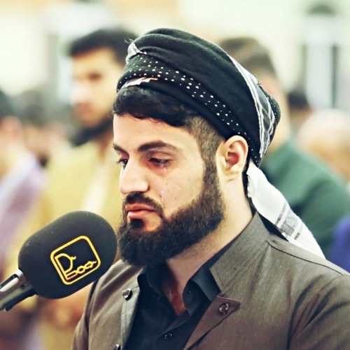 تلاوة روحانية لما تيسر من سورة التوبة 2020