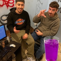 Un poco más Ft. Ramma(Prod.Fresko)