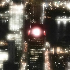 Future Beats 2