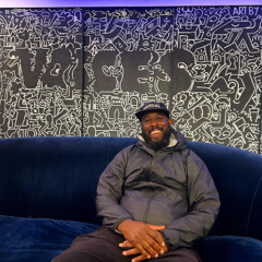 Tesfa Williams Breakfast Show 16/04/25 - Voices Radio