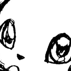 ( ´･･)ﾉ(.   .`)