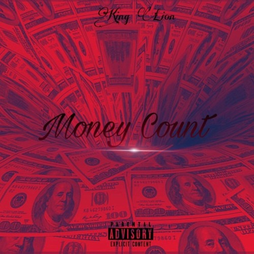 King Lion - Money Count