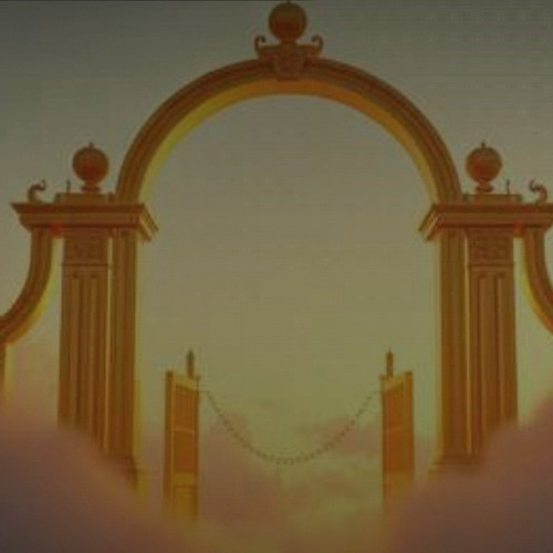 The Heavens Call