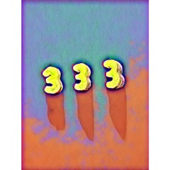 ANGEL NUMBERS