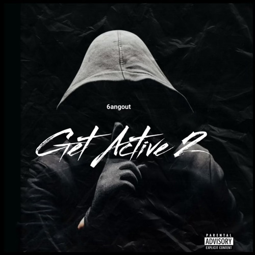 Get active pt2