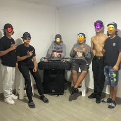 SET FOR THOSE WHO ARE THE ²⁴ 2.0