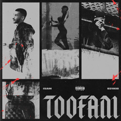Toofani (Feat. Isam)