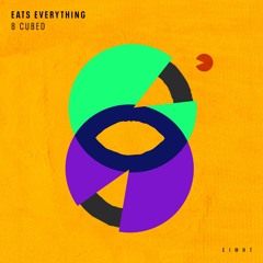 Eats Everything - Sprint [clip]