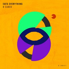 Eats Everything - Best [clip]