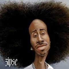 neck go bling (free DL)