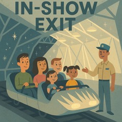 In-Show Exit