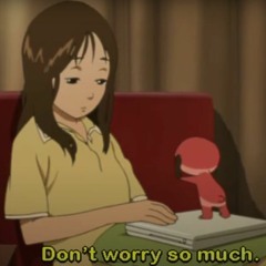 march+april samples(ft. amir+dontreesh+clayco)