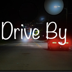 Drive by JaQuiaves Jackson
