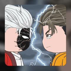 Câu Cá Vạn Cân (Tinh Vệ Remix ) Nhạc Hot Nhất Hiện Nay