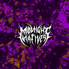 MIDNIGHT NATIVES - RICO (FREE DOWLOAD)