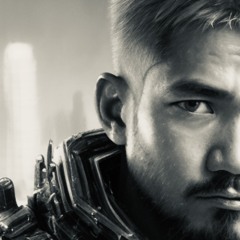 1st Album "CHAPTER ZERO (Deluxe Edition)" OUT NOW