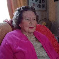 Delia Byrne (1) 5th of March 2024 at 2.11pm - Arklow