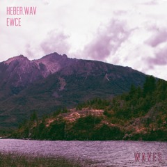 waves ft ewce
