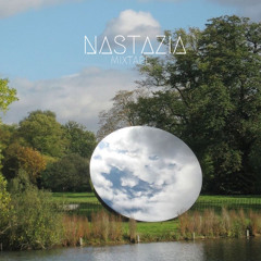 NASTAZIA Mixtape | 6