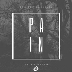 'PAIN'