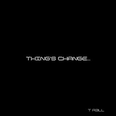 Balanc3 Prod. Yogic Beats