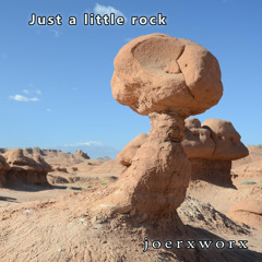 joerxworx jingles