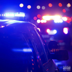 Death Row [ Freestyle ]
