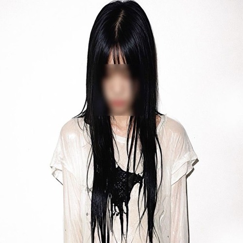 spring 2025 @fumiko @mitsugo @djcodeinewar @shweez @runawway