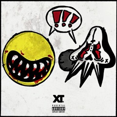 B!TCHFUCK ( Feat. Dirtybutt )