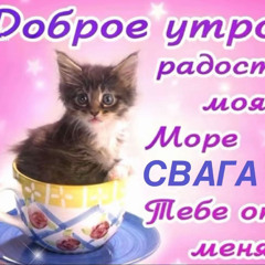 эъ женщинаzez я не dance💃  #кружка #Z